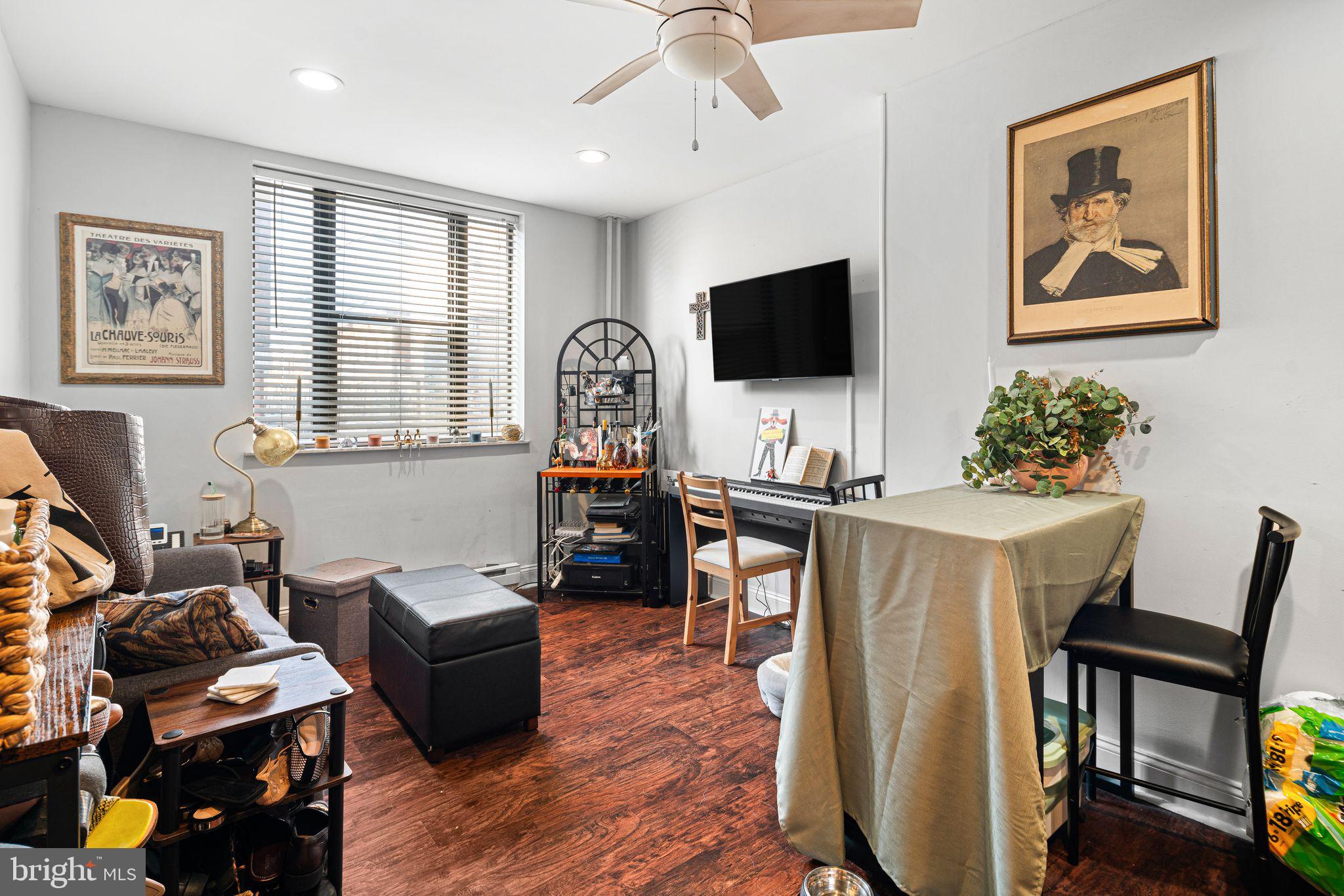 1427 West Ritner Street Philadelphia, PA 19145 - Photo 24 of 40 Gallery Image 24