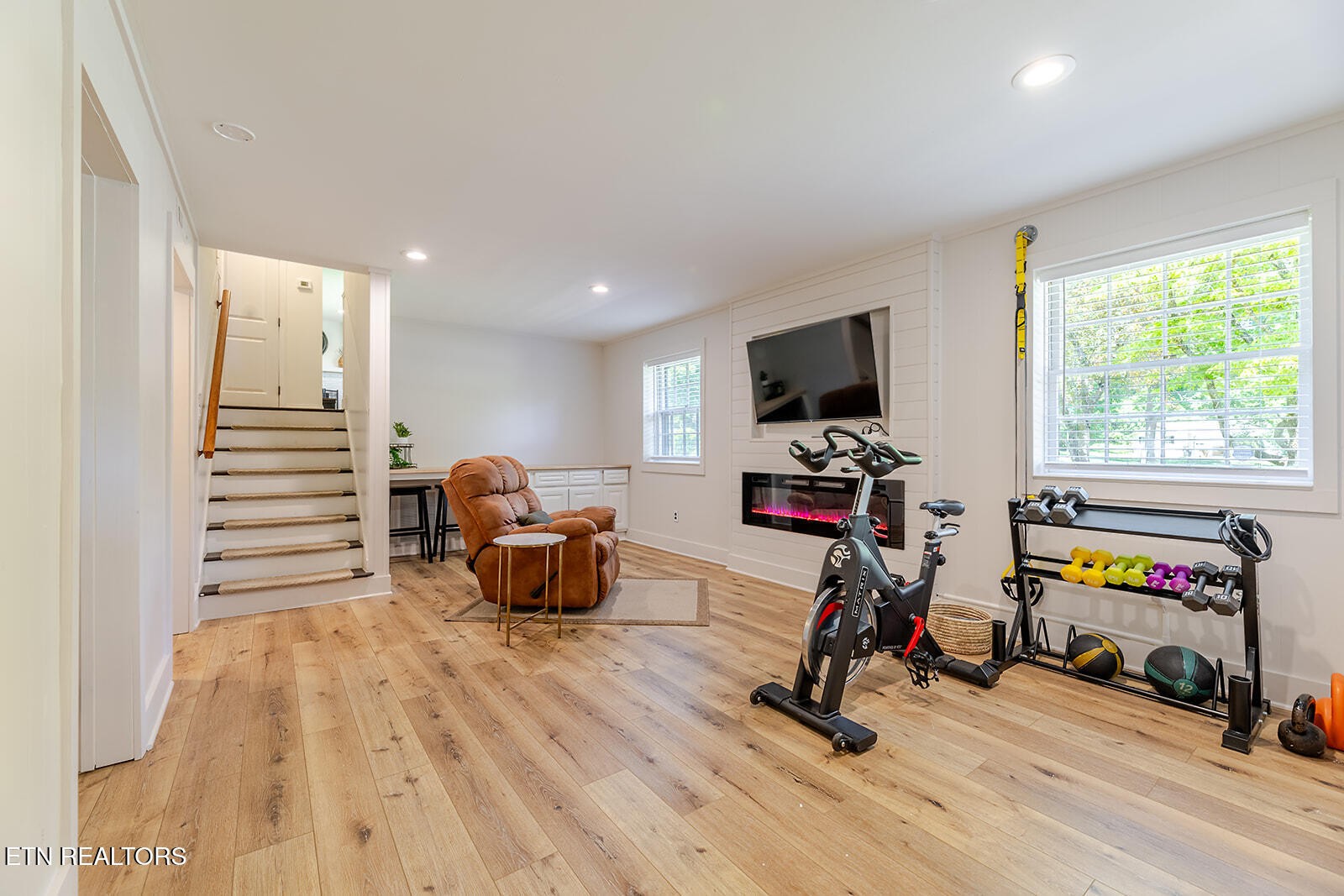 4432 Royalview Road Knoxville, TN 37921 - Photo 23 of 44 Gallery Image 23