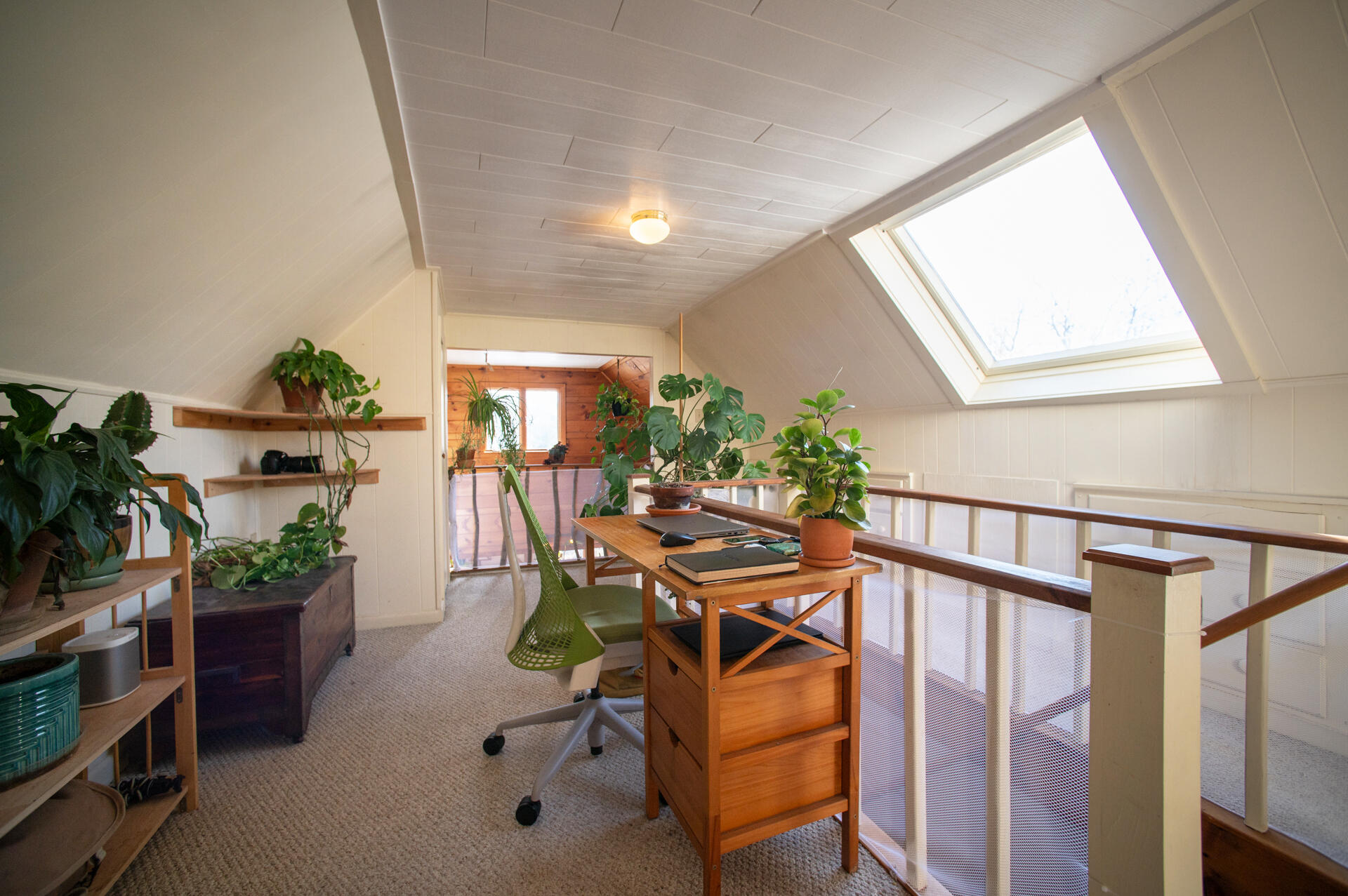 1471 N Road Bethel, ME 04217 - Photo 21 of 38 1471 N Road-63