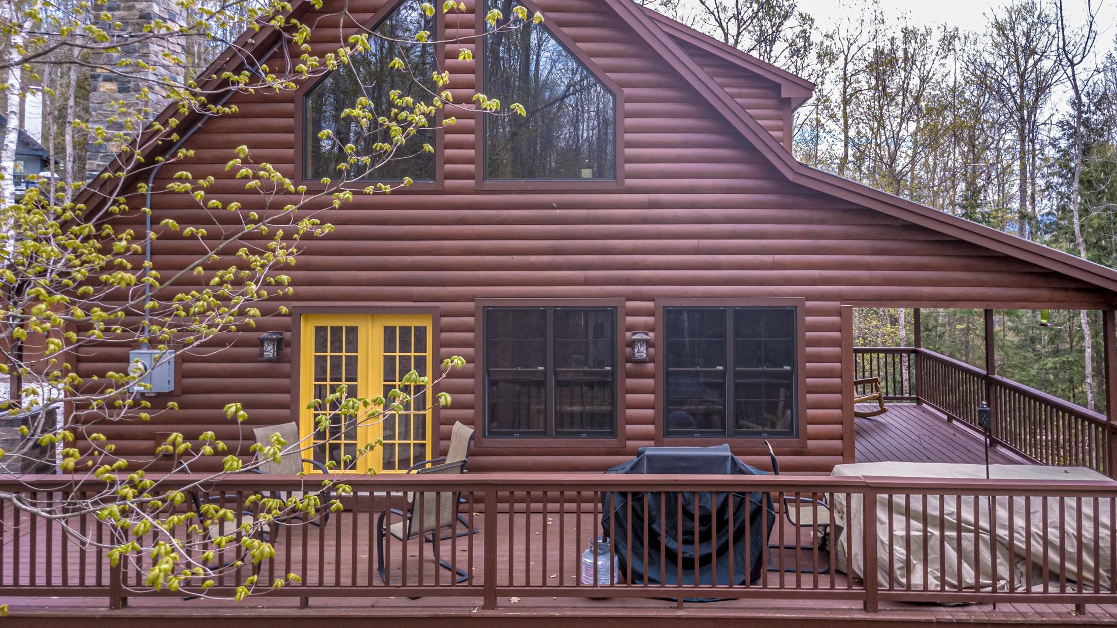 28 Juniper Way Jackson, NH 03846 - Photo 54 of 60