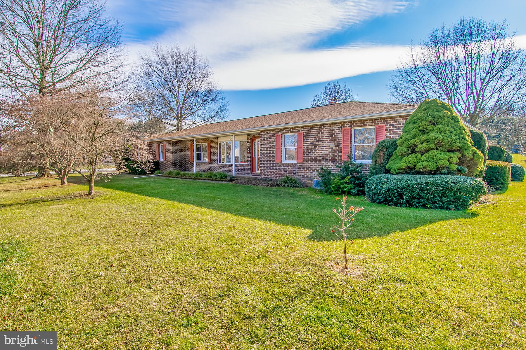11 Strawberry Road New Freedom, PA 17349 - Photo 1 of 33 Gallery Image 1