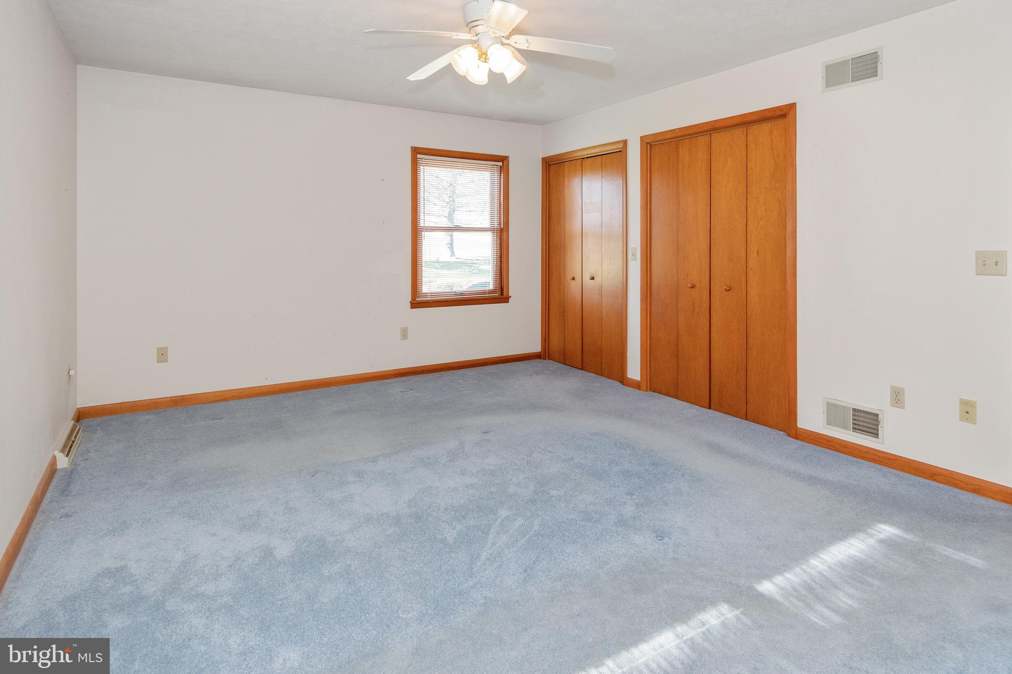 11 Strawberry Road New Freedom, PA 17349 - Photo 13 of 33 Bedroom 3