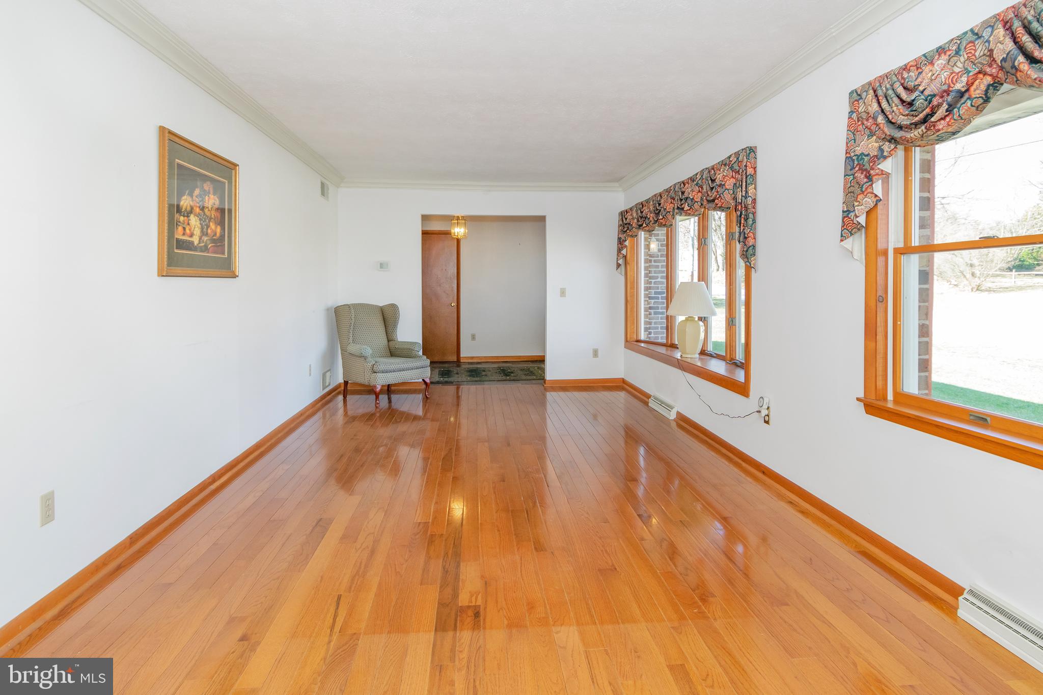11 Strawberry Road New Freedom, PA 17349 - Photo 26 of 33 Living Room