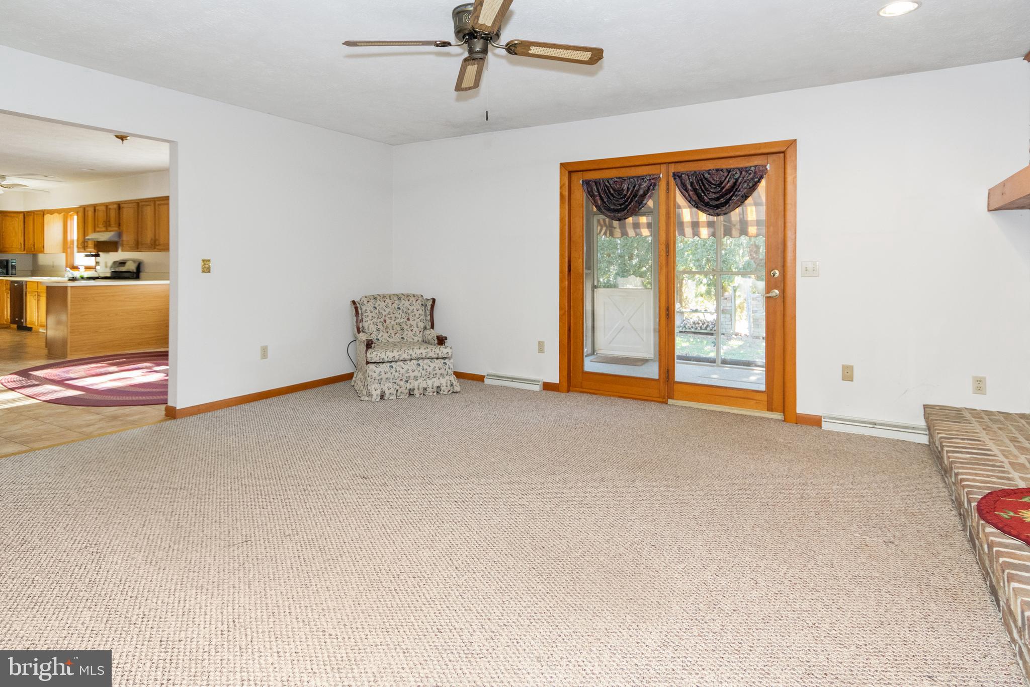 11 Strawberry Road New Freedom, PA 17349 - Photo 28 of 33 Family Room