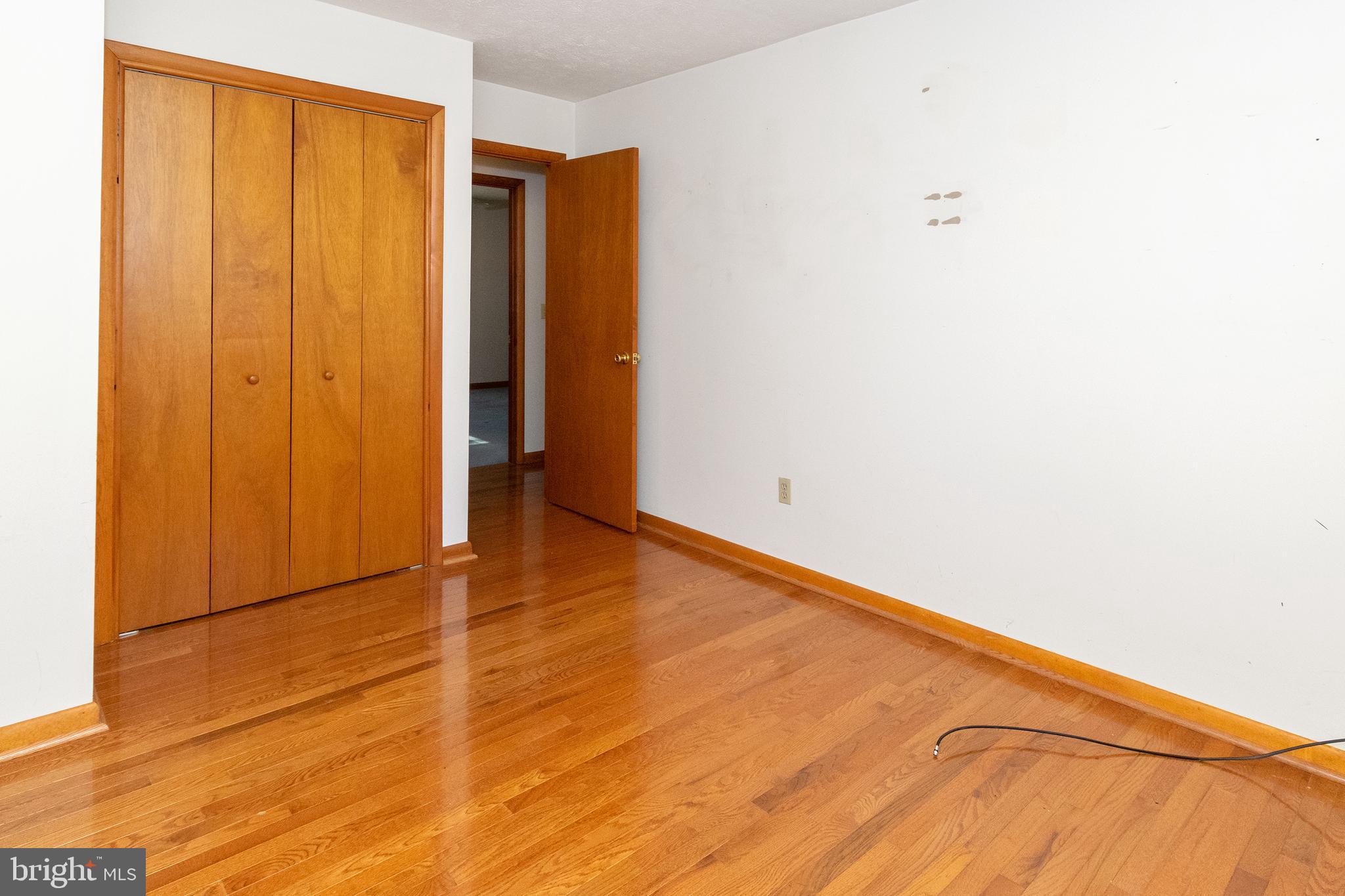 11 Strawberry Road New Freedom, PA 17349 - Photo 6 of 33 Bedroom 2