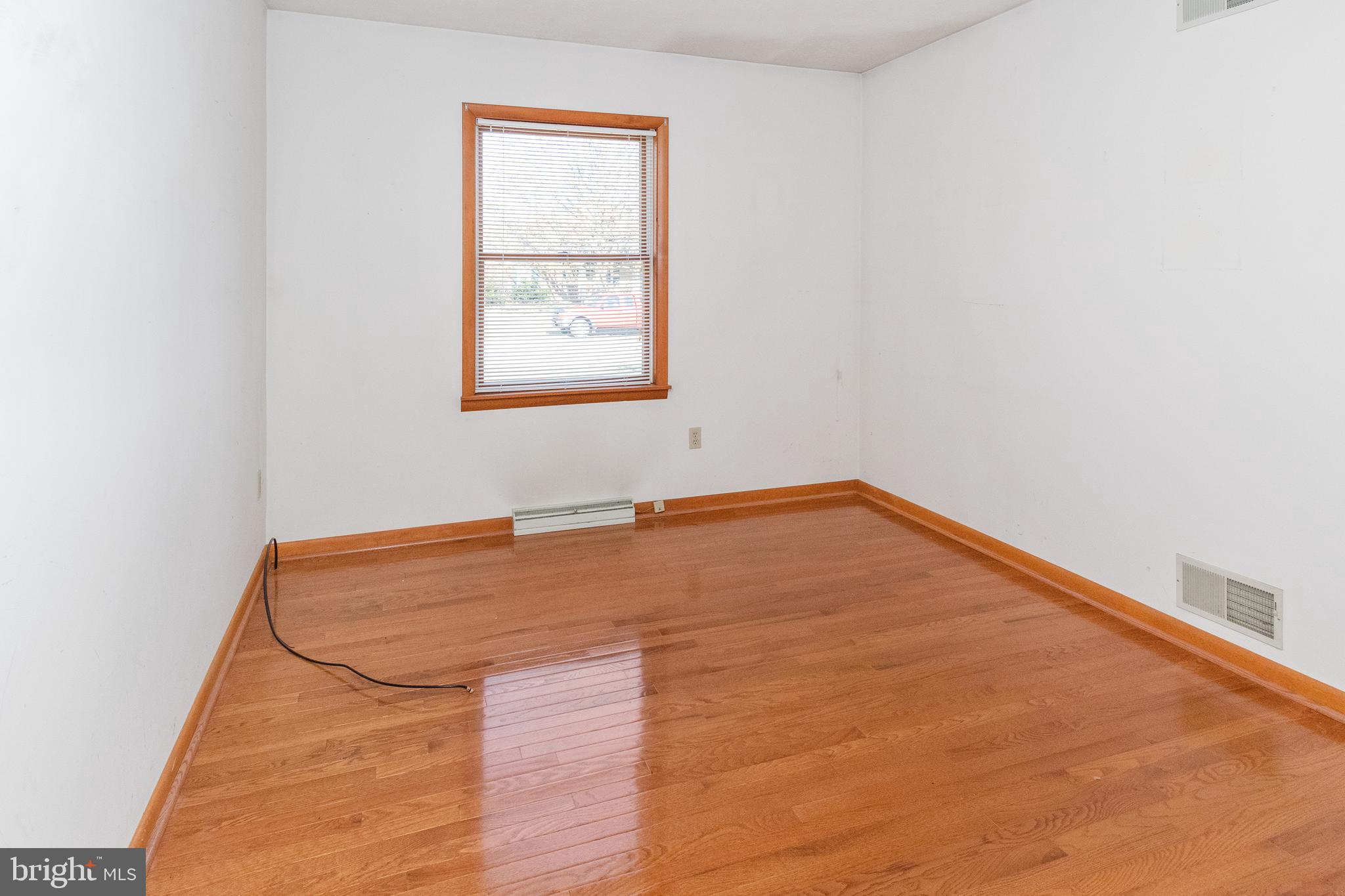 11 Strawberry Road New Freedom, PA 17349 - Photo 7 of 33 Bedroom 2