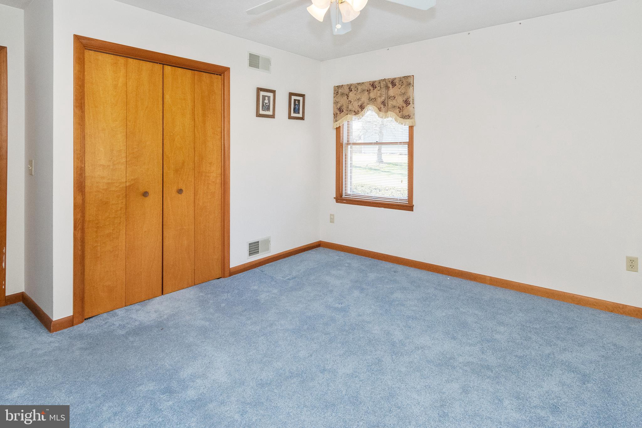 11 Strawberry Road New Freedom, PA 17349 - Photo 8 of 33 Owner Suite