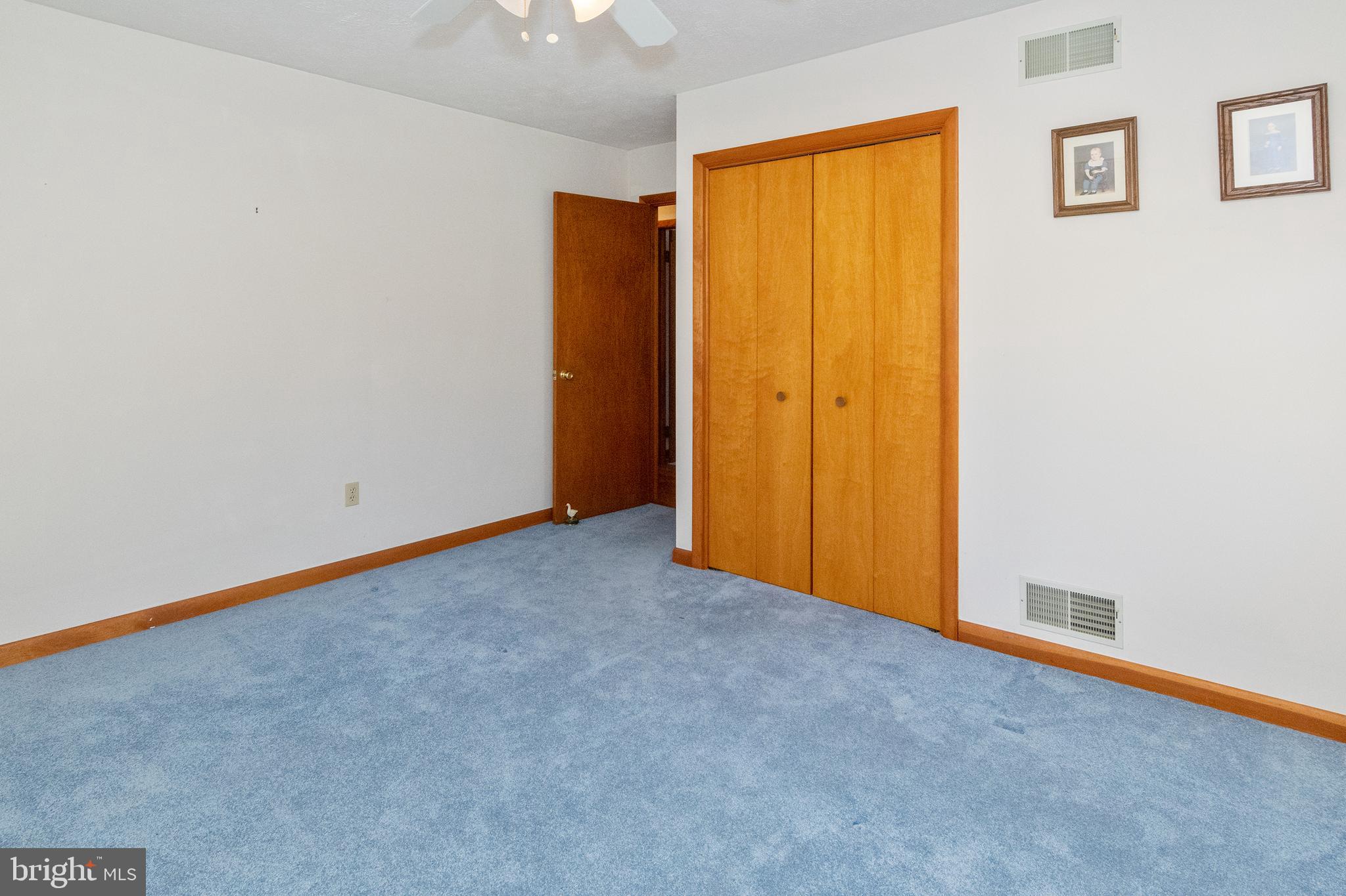 11 Strawberry Road New Freedom, PA 17349 - Photo 9 of 33 Owners Suite