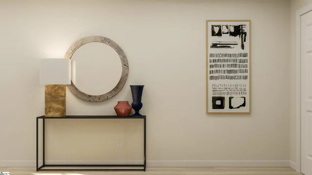 $319,719 | 213 Stokely Way, Unit WSD 85, Piedmont, SC 29673