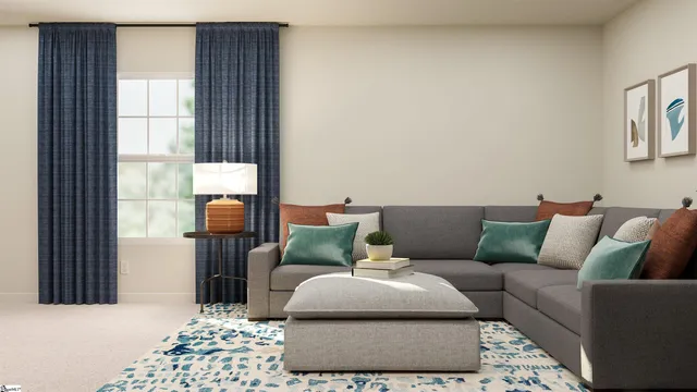 $319,719 | 213 Stokely Way, Unit WSD 85, Piedmont, SC 29673