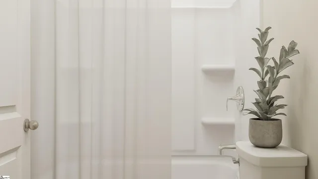 $319,719 | 213 Stokely Way, Unit WSD 85, Piedmont, SC 29673