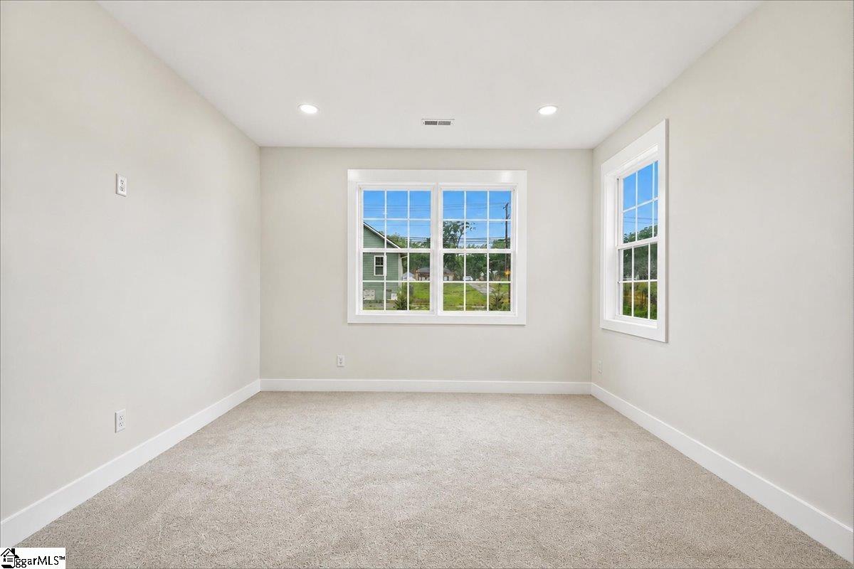 103 Perry Avenue Simpsonville, SC 29681 - Photo 26 of 32