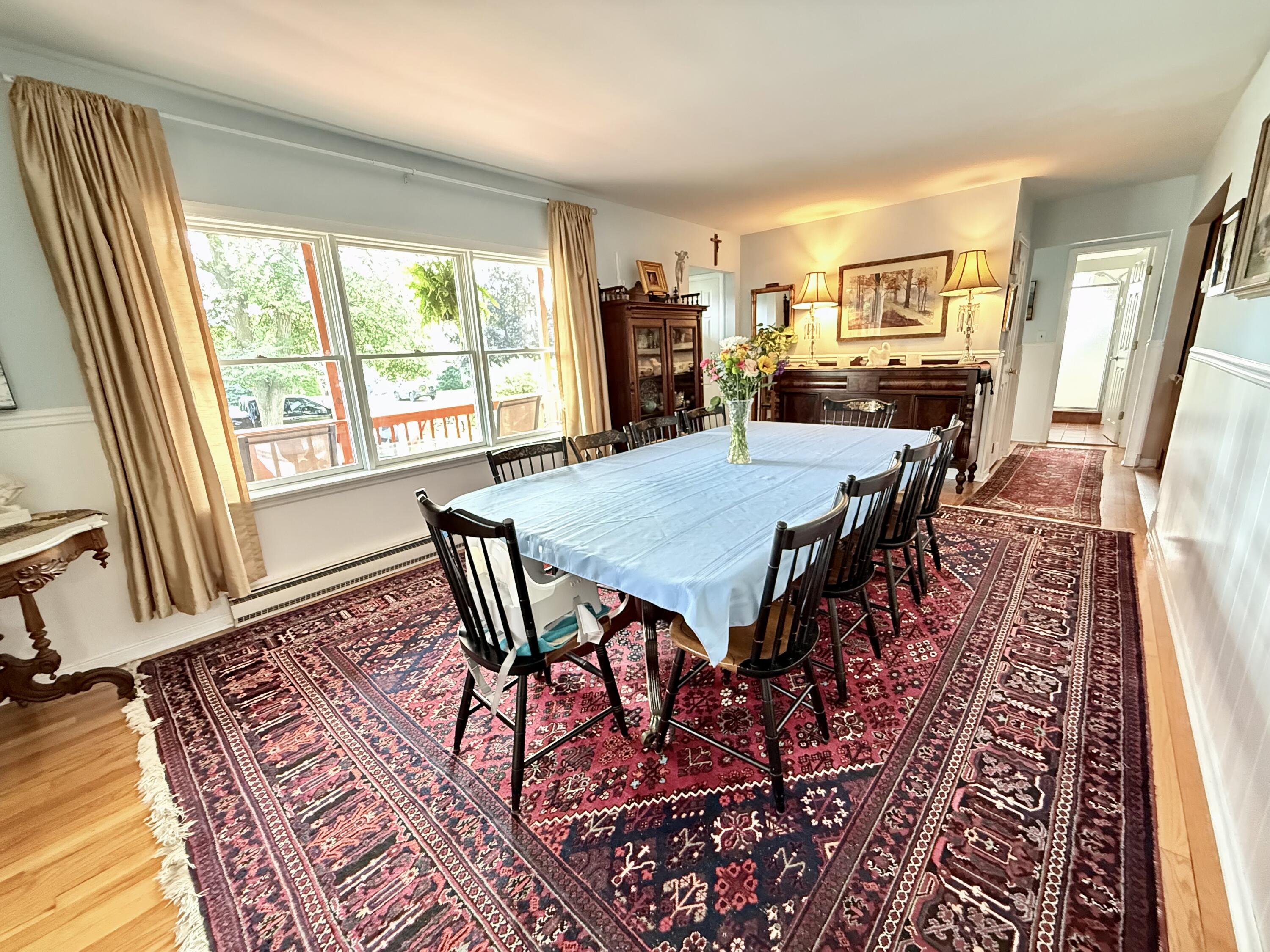 16 Olivetti Place Plattsburgh, NY 12901 - Photo 15 of 39