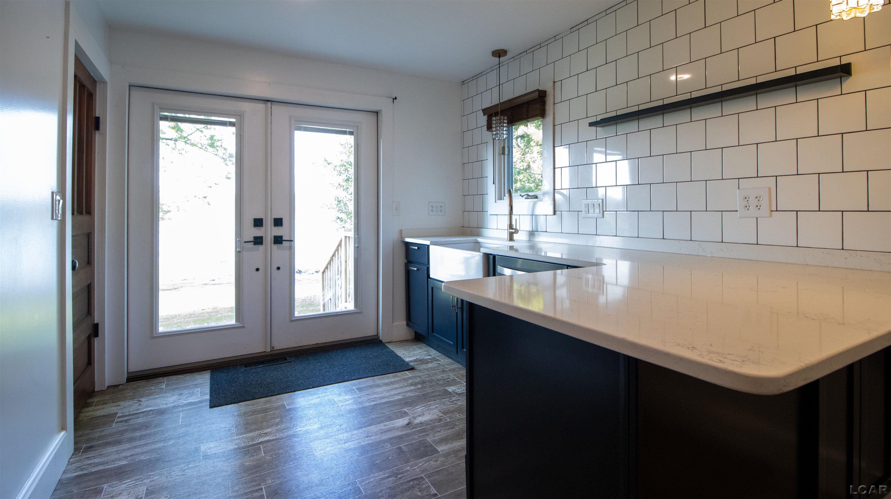 6360 Winter Road Manitou Beach, MI 49253 - Photo 5 of 23