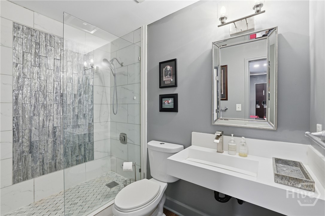 250 West Broad Street, Unit 405 Athens, GA 30601 - Photo 15 of 26