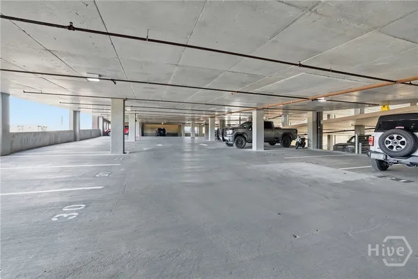 $750,000 | 250 West Broad Street, Unit 405, Athens, GA 30601