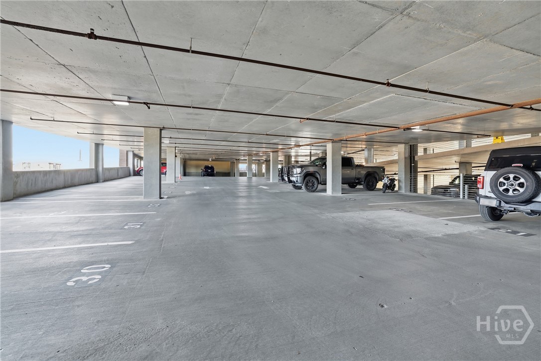 250 West Broad Street, Unit 405 Athens, GA 30601 - Photo 18 of 26