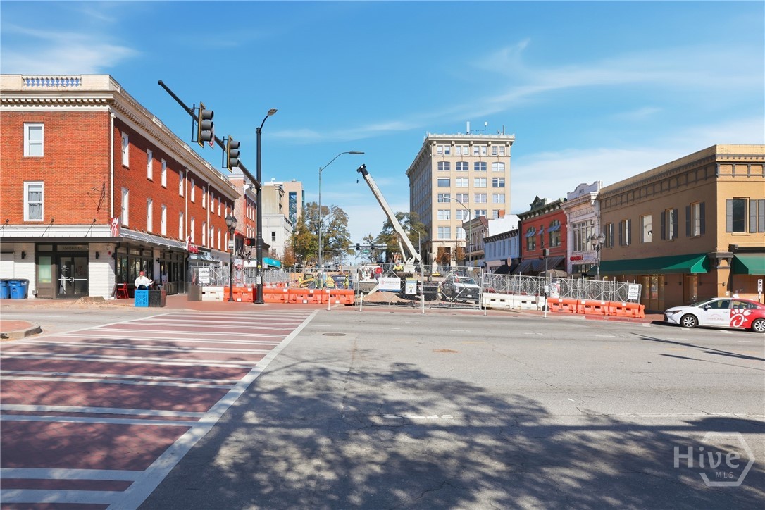 250 West Broad Street, Unit 405 Athens, GA 30601 - Photo 22 of 26