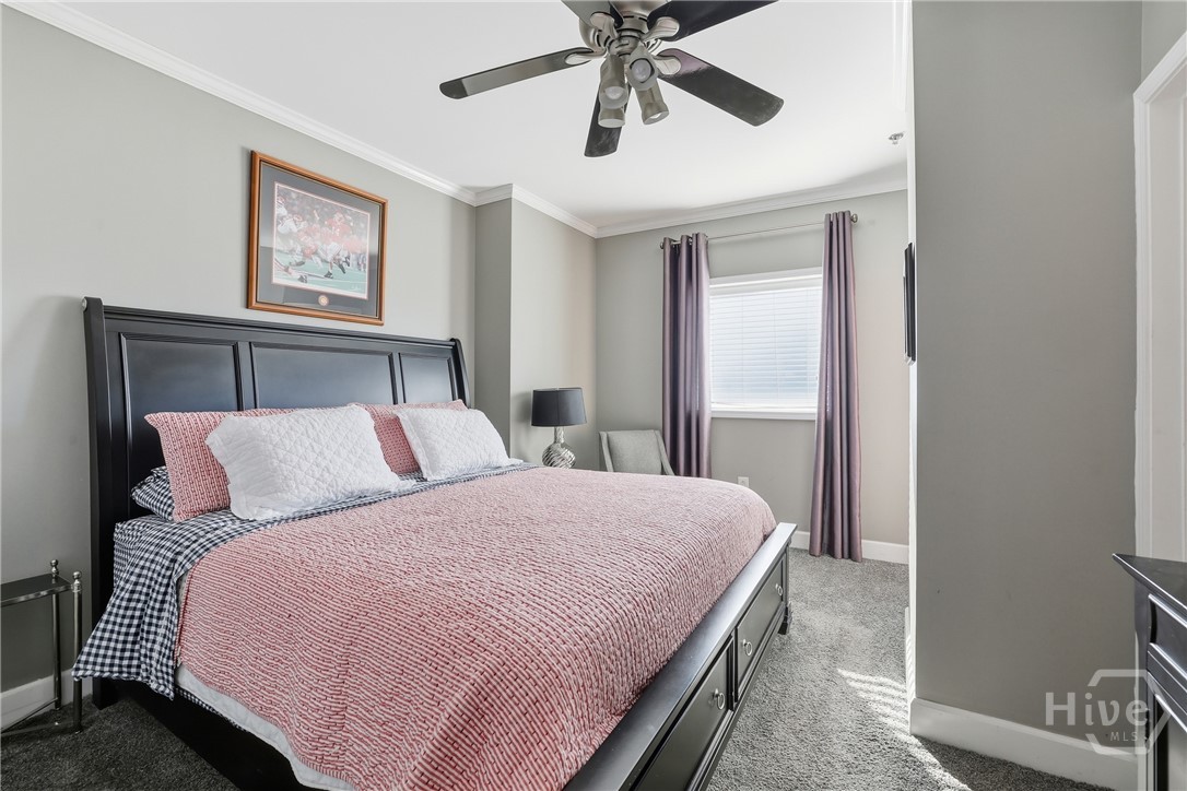 250 West Broad Street, Unit 405 Athens, GA 30601 - Photo 10 of 26