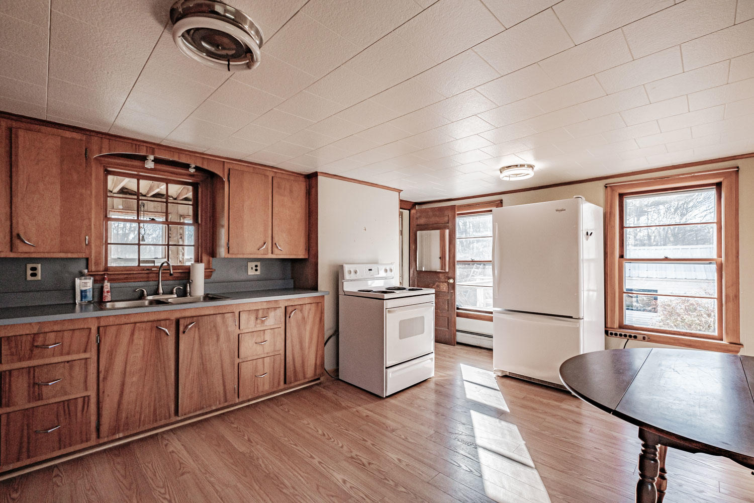 250 Bonny Eagle Road Standish, ME 04084 - Photo 5 of 32 20201109gp-62015