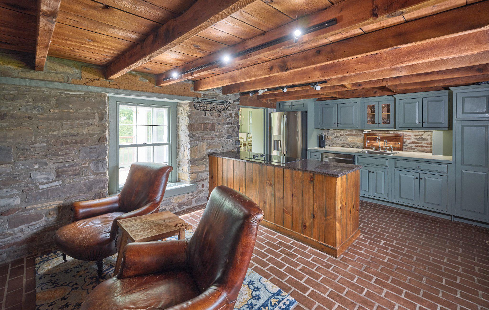 718 Telegraph Road Perkasie, PA 18944 - Photo 8 of 57 Gallery Image 8