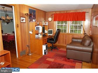 3026 Edmonds Road Lafayette Hill, PA 19444 - Photo 5 of 12 Office / Study