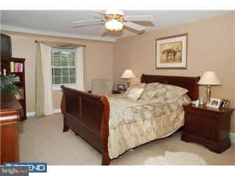 3026 Edmonds Road Lafayette Hill, PA 19444 - Photo 7 of 12 Bedroom - Main