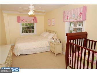 3026 Edmonds Road Lafayette Hill, PA 19444 - Photo 9 of 12 Bedroom 3
