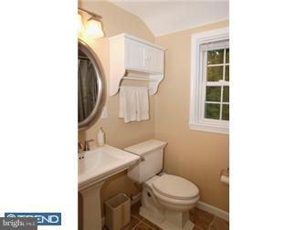 3026 Edmonds Road Lafayette Hill, PA 19444 - Photo 10 of 12 Bathroom