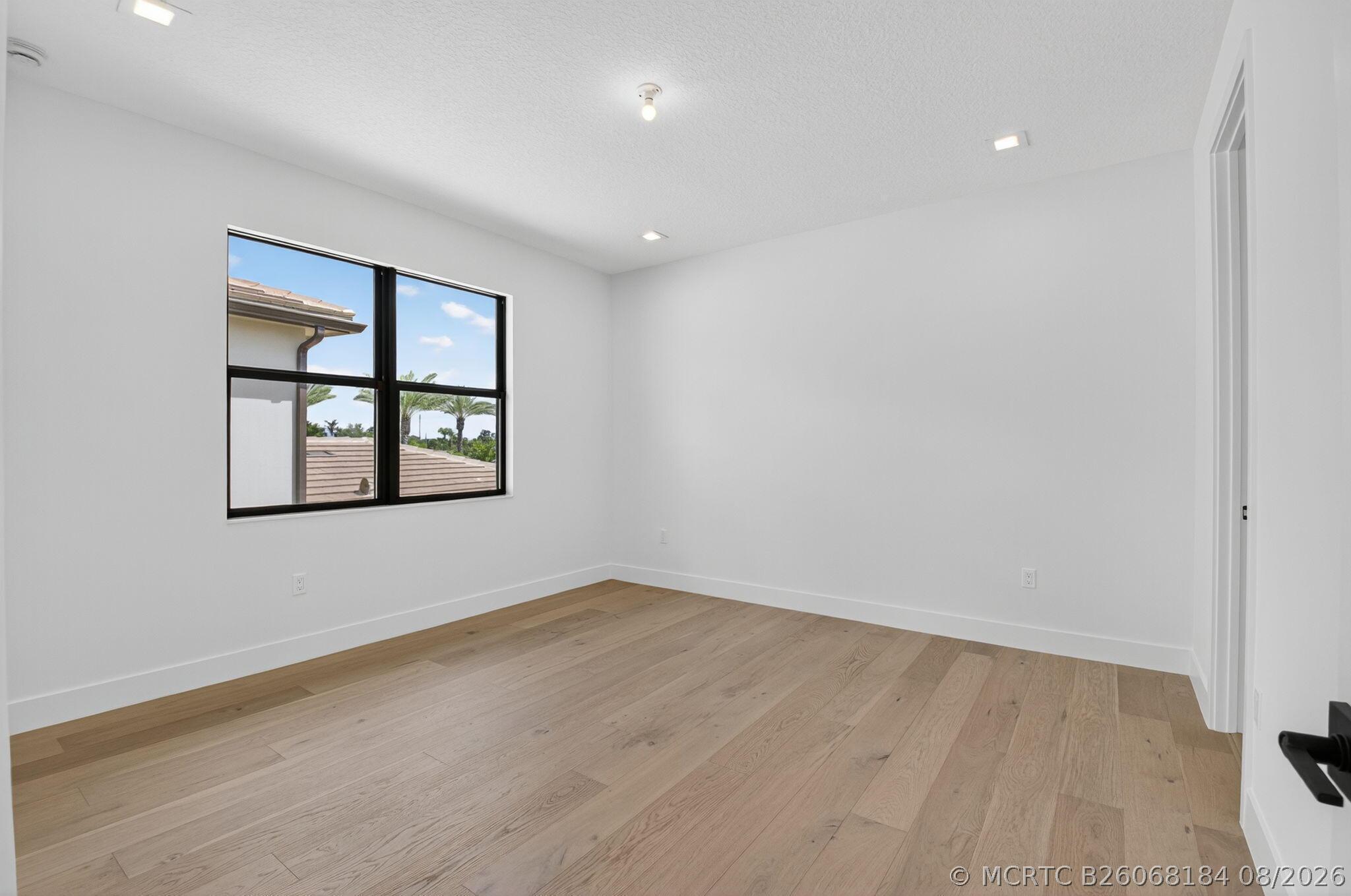 9377 Sunflower Mdw Road Boca Raton, FL 33434 - Photo 35 of 53 33-web-or-mls-072_DSC_5723