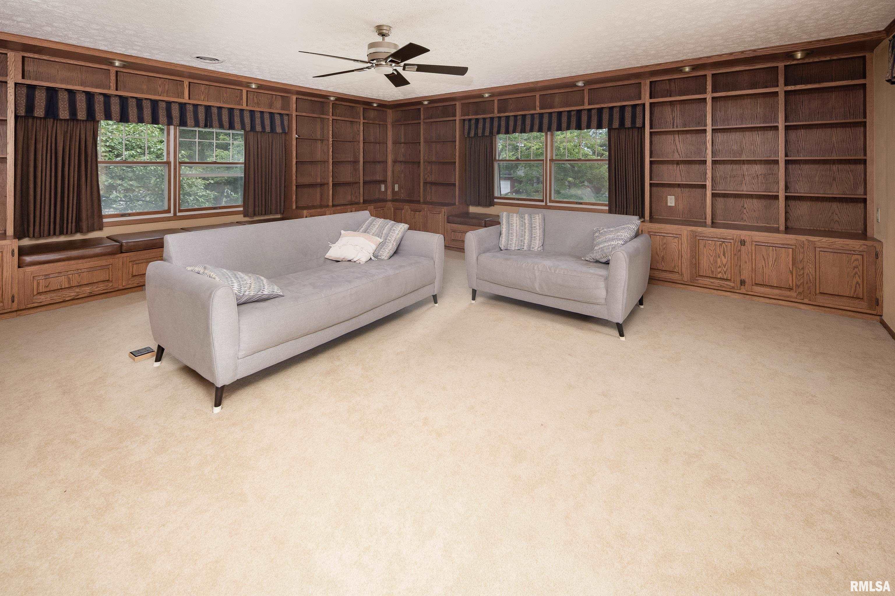 2030 Winding Hill Road Davenport, IA 52807 - Photo 28 of 41