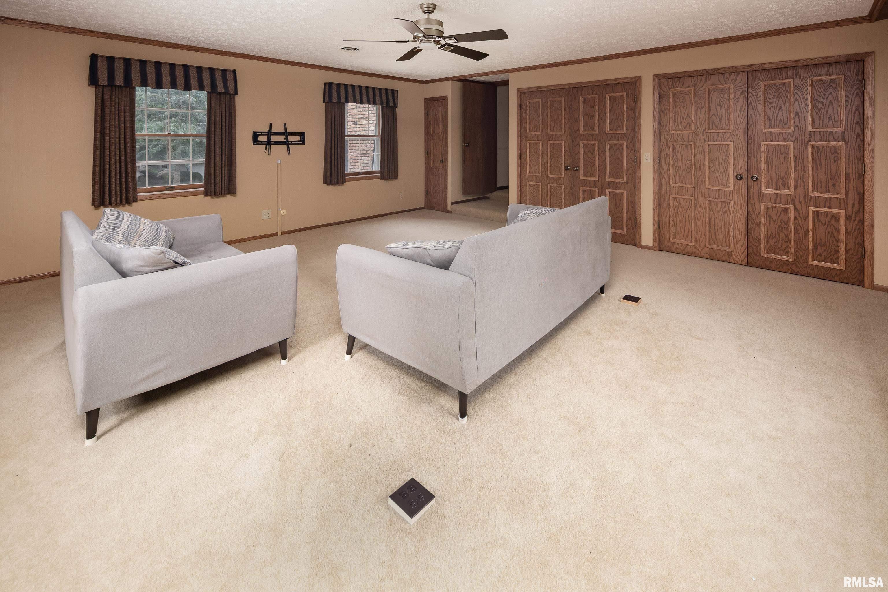 2030 Winding Hill Road Davenport, IA 52807 - Photo 29 of 41