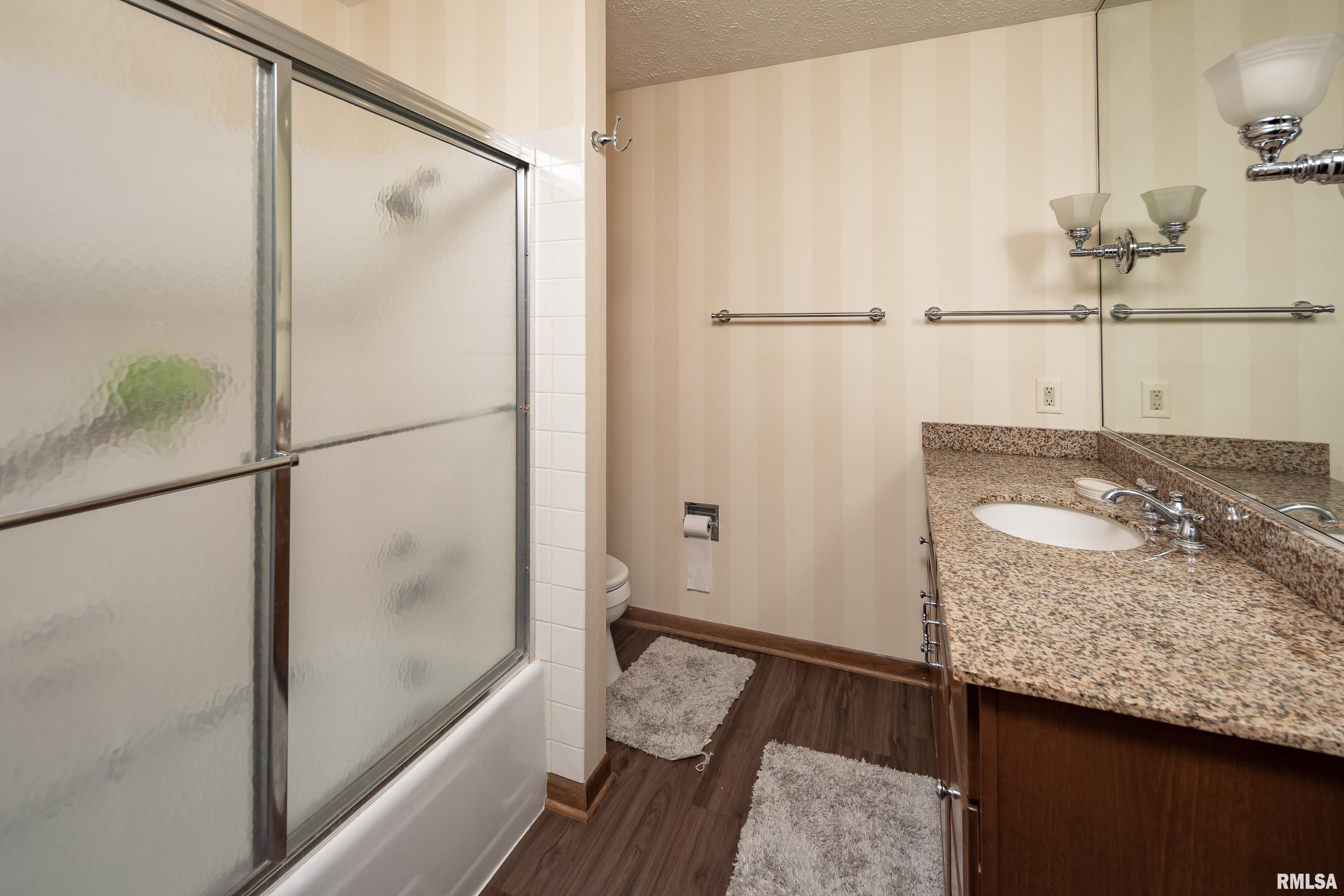 2030 Winding Hill Road Davenport, IA 52807 - Photo 30 of 41