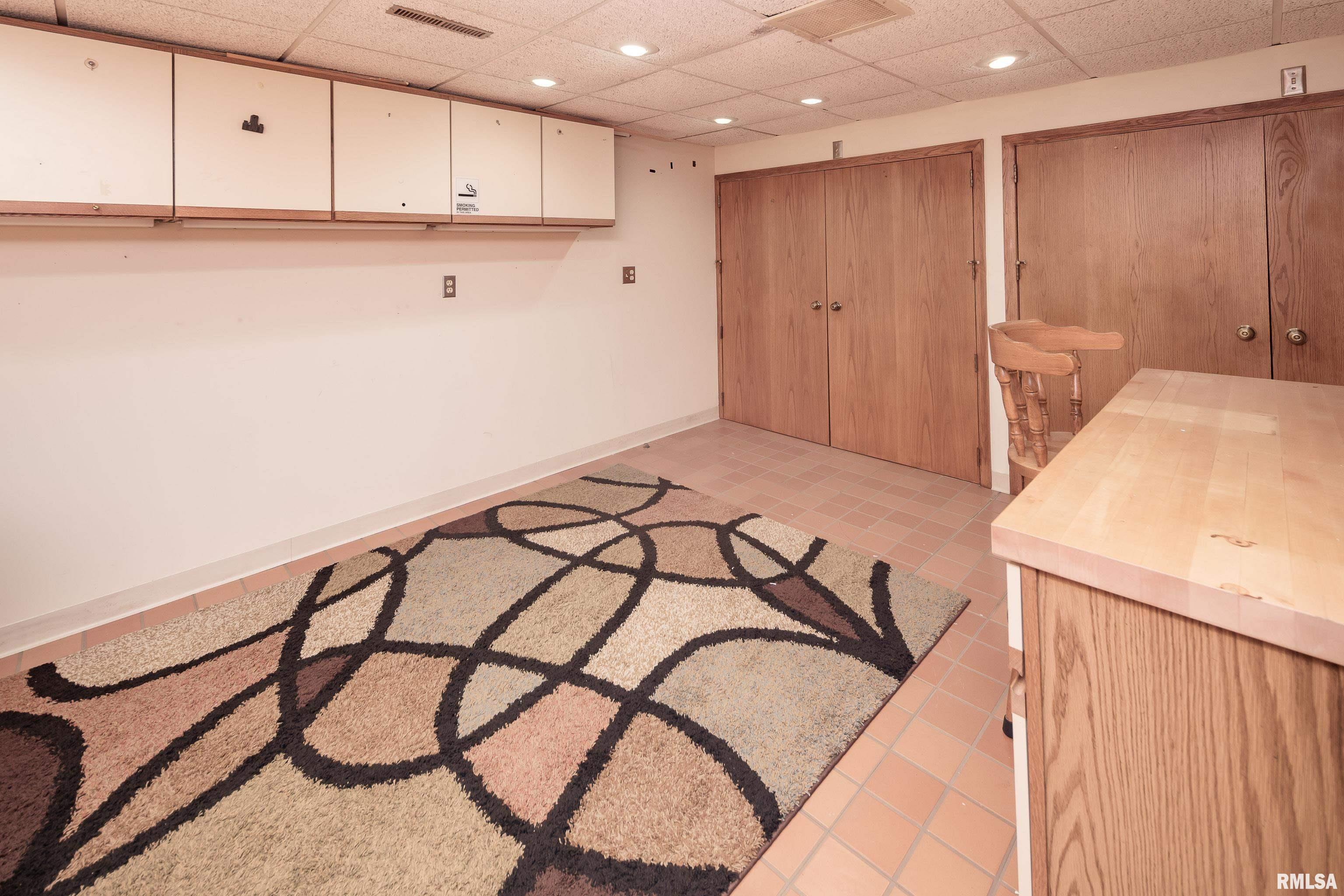 2030 Winding Hill Road Davenport, IA 52807 - Photo 34 of 41