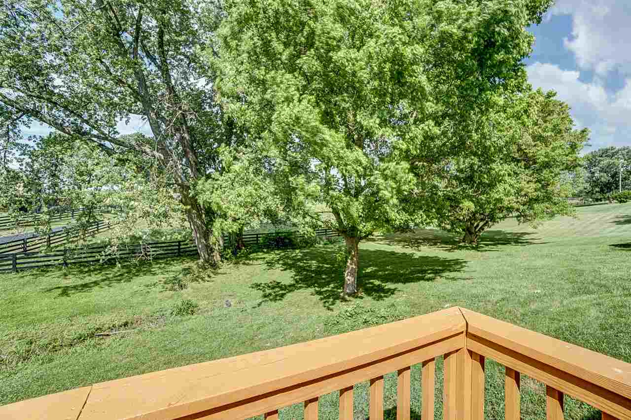 10685 Big Bone Road Union, KY 41091 - Photo 35 of 35 Gallery Image 35