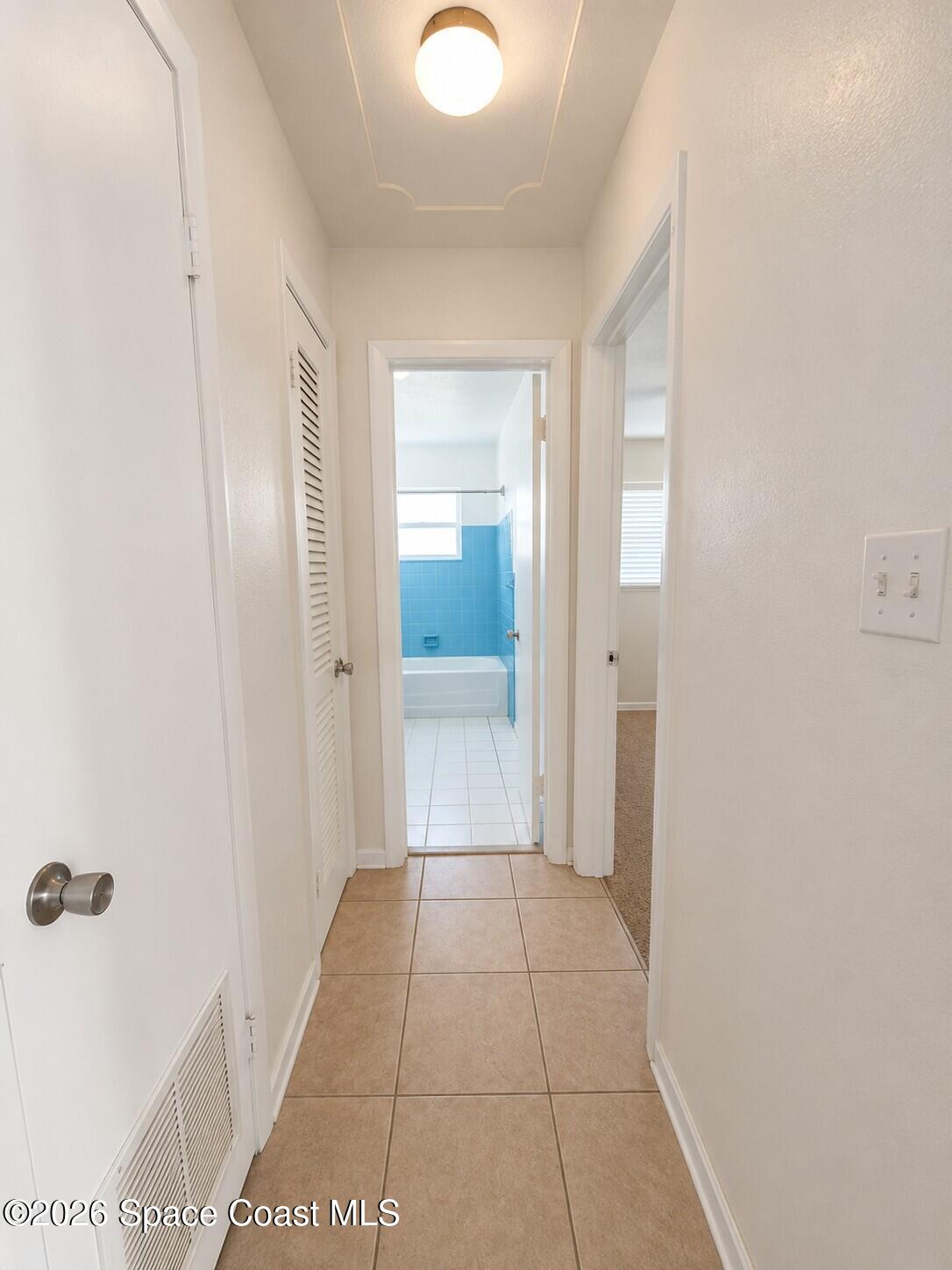 349 West Exeter Street Satellite Beach, FL 32937 - Photo 11 of 16 ChatGPT Image Jun 7, 2026, 03_12_25 PM