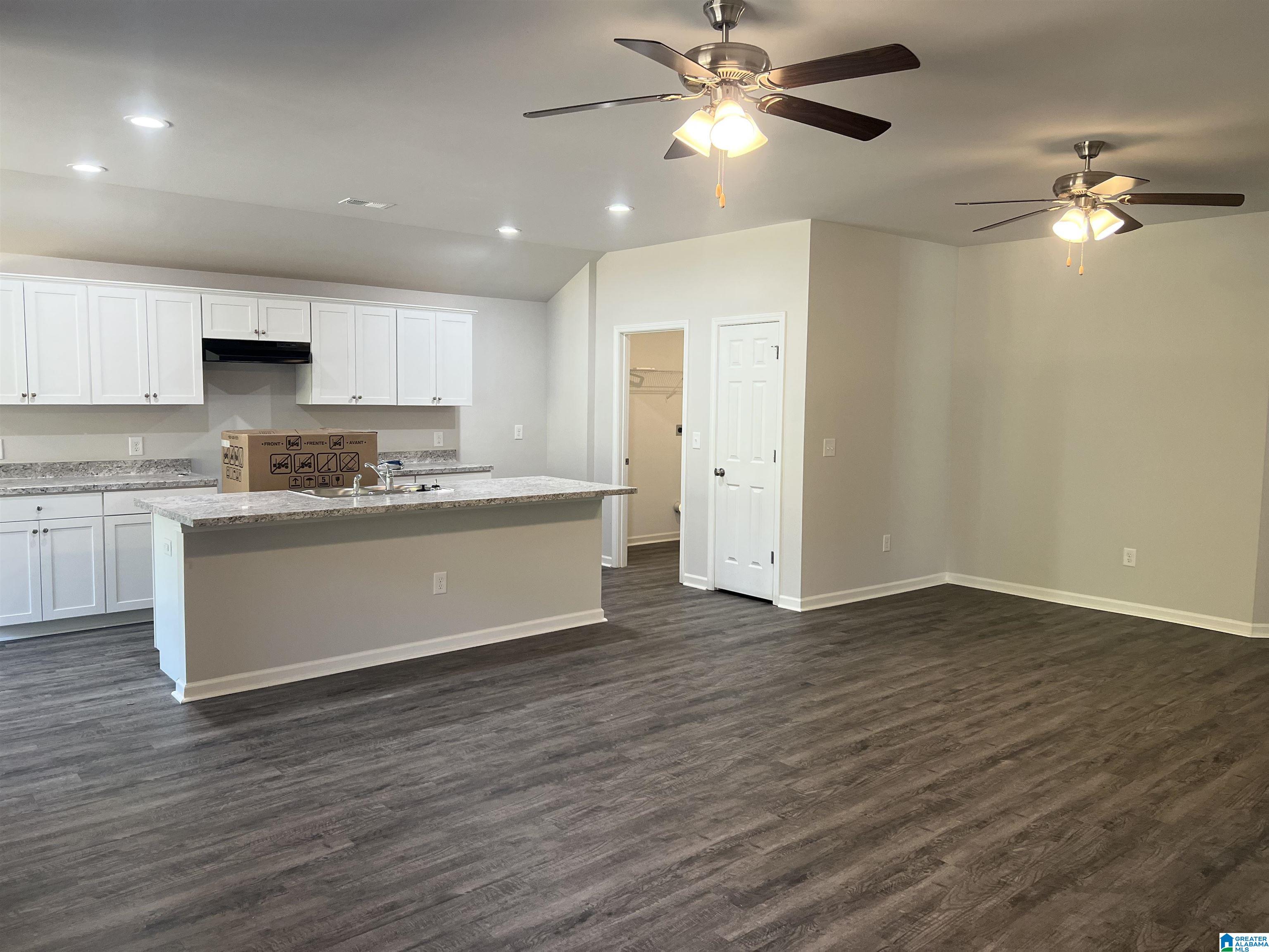 261 Antler Way Lincoln, AL 35096 - Photo 6 of 29