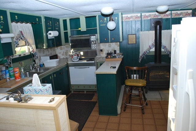 1302 State Rte 4002 Mehoopany, PA 18629 - Photo 11 of 19 Gallery Image 11