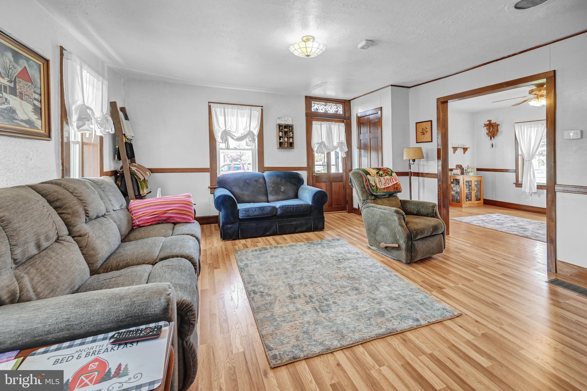3835 Board Road York, PA 17406 - Photo 12 of 66 Gallery Image 12