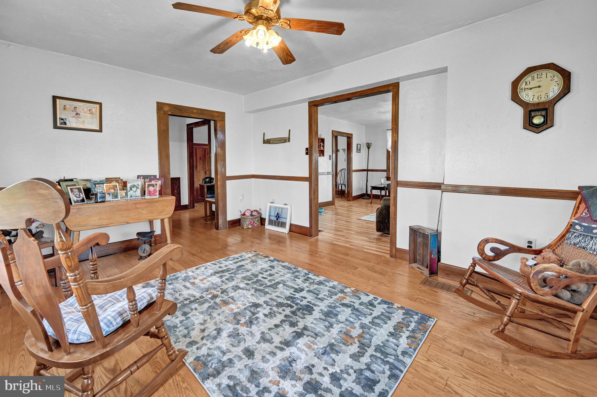 3835 Board Road York, PA 17406 - Photo 13 of 66 Gallery Image 13