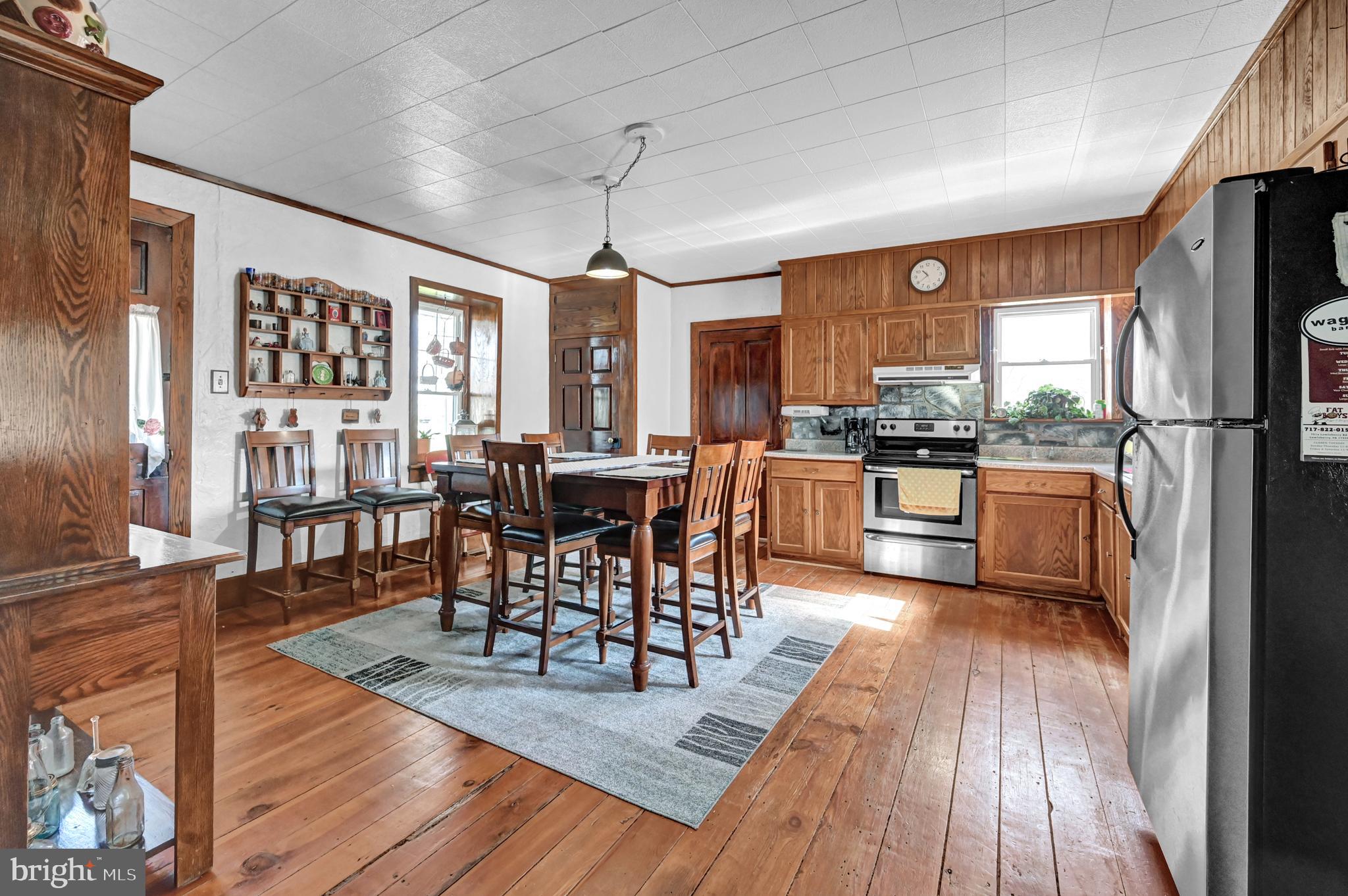 3835 Board Road York, PA 17406 - Photo 17 of 66 Gallery Image 17