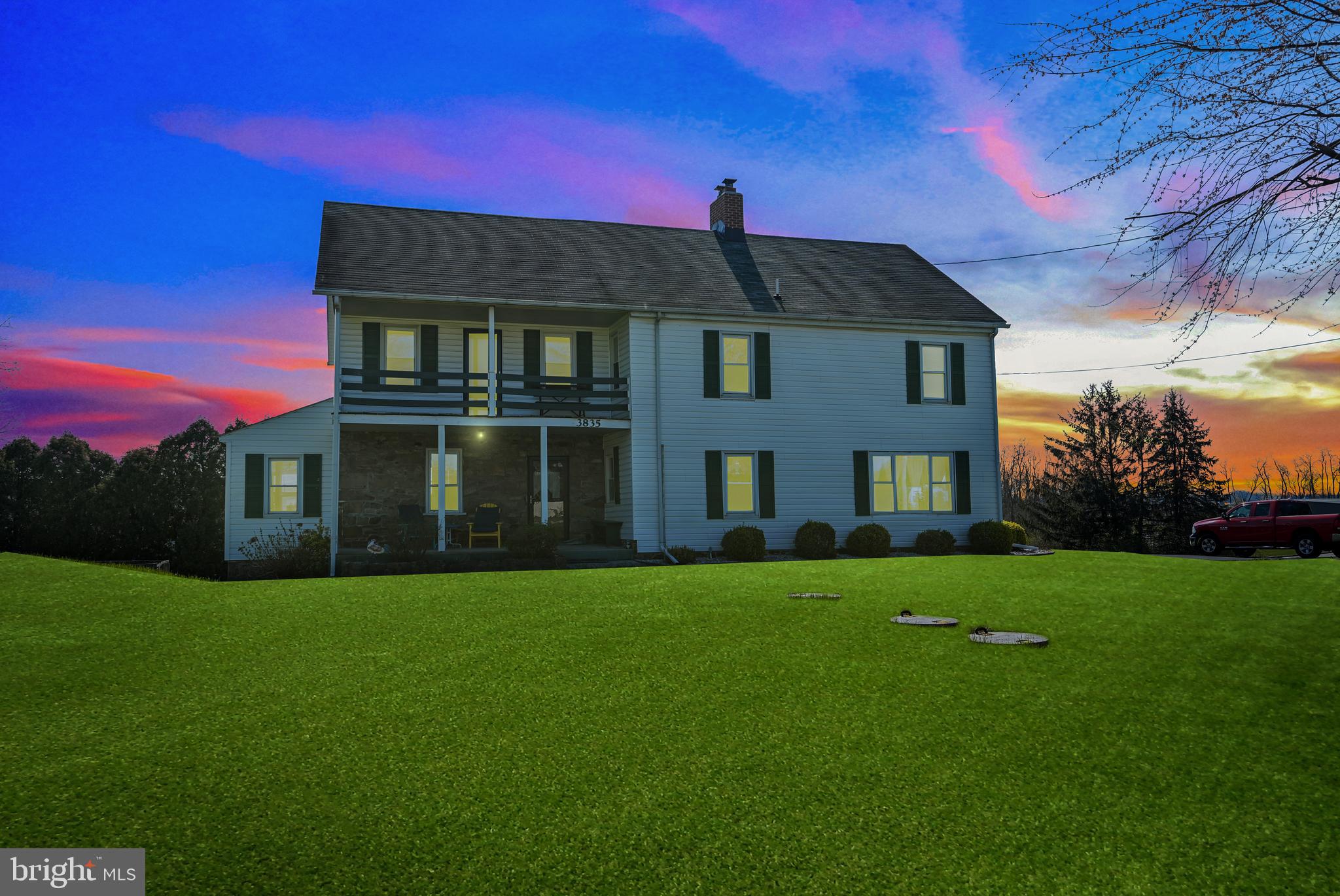3835 Board Road York, PA 17406 - Photo 2 of 66 Gallery Image 2
