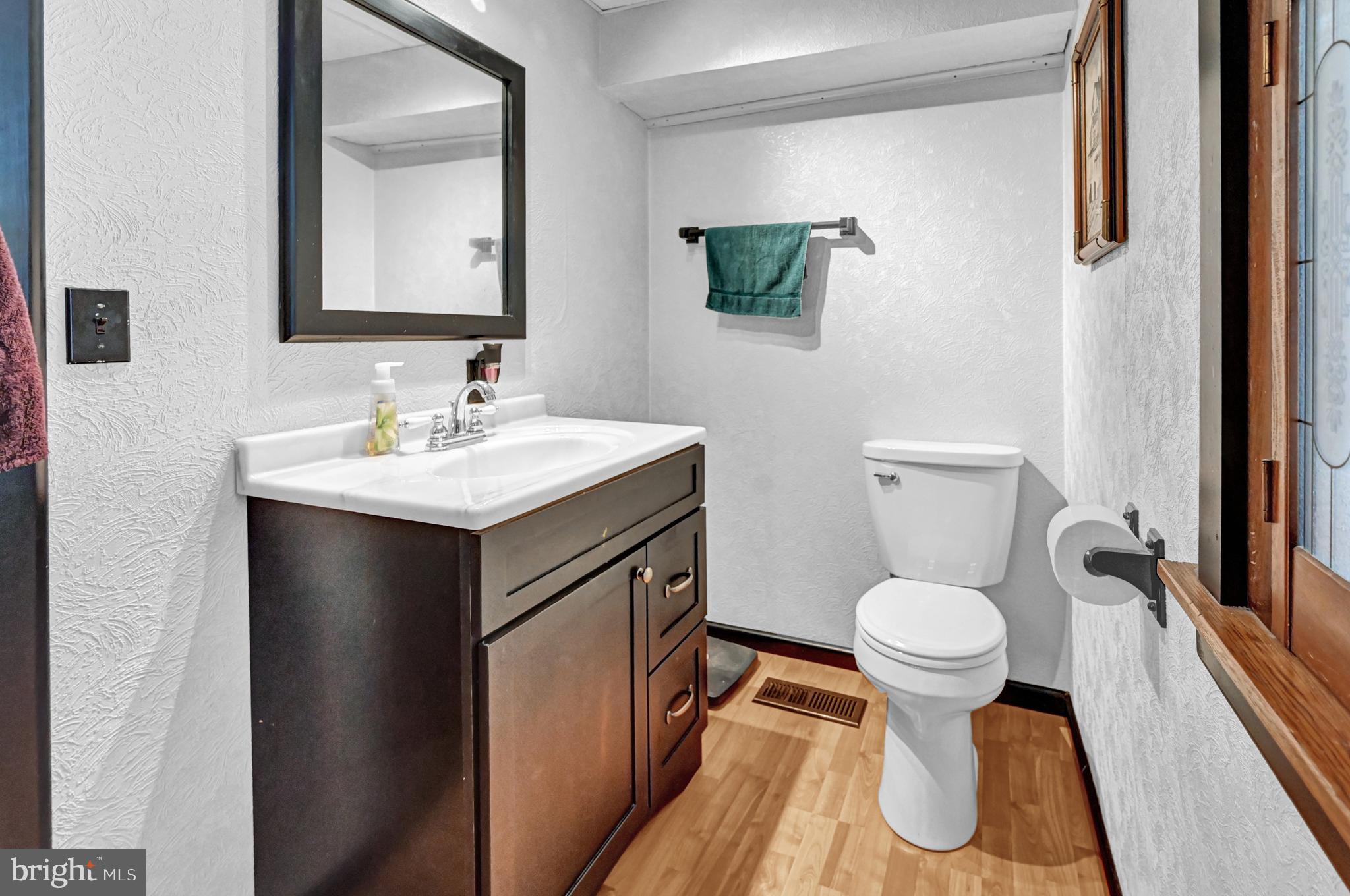 3835 Board Road York, PA 17406 - Photo 24 of 66 Gallery Image 24