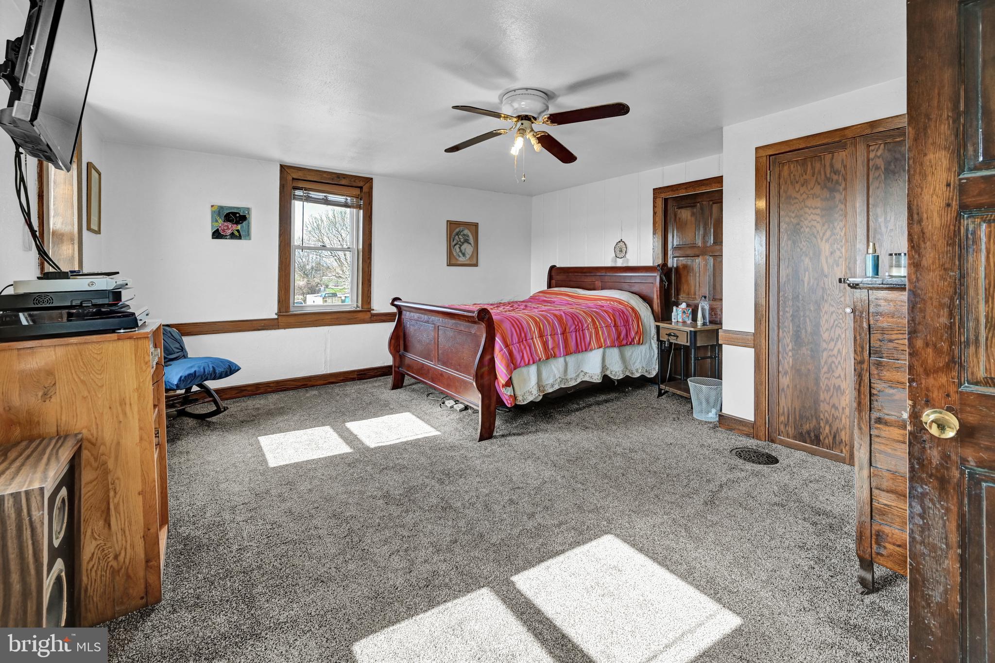 3835 Board Road York, PA 17406 - Photo 28 of 66 Gallery Image 28
