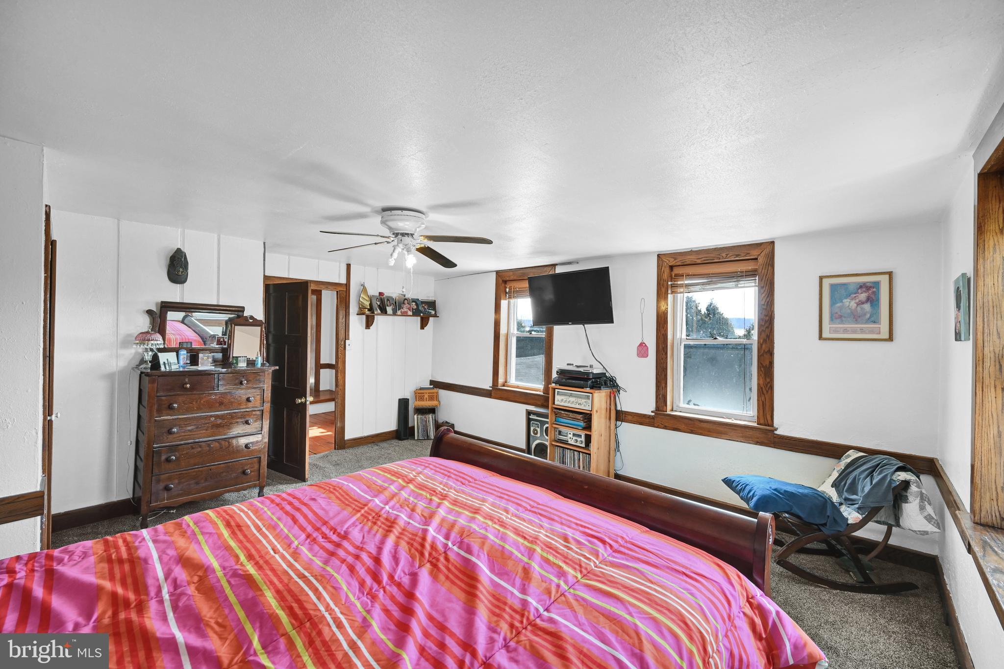 3835 Board Road York, PA 17406 - Photo 29 of 66 Gallery Image 29