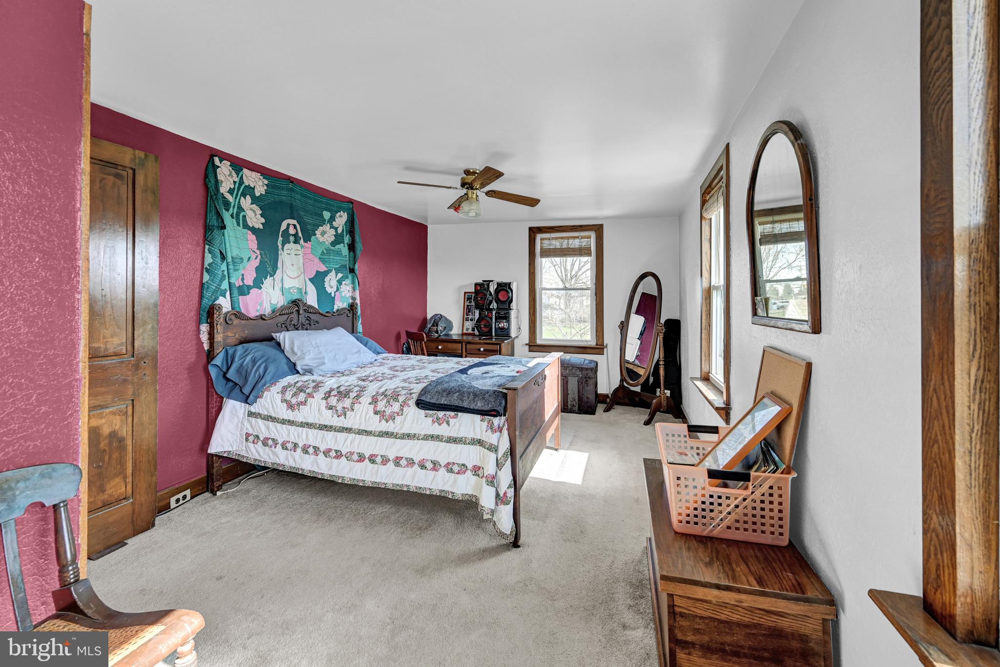 3835 Board Road York, PA 17406 - Photo 33 of 66 Gallery Image 33