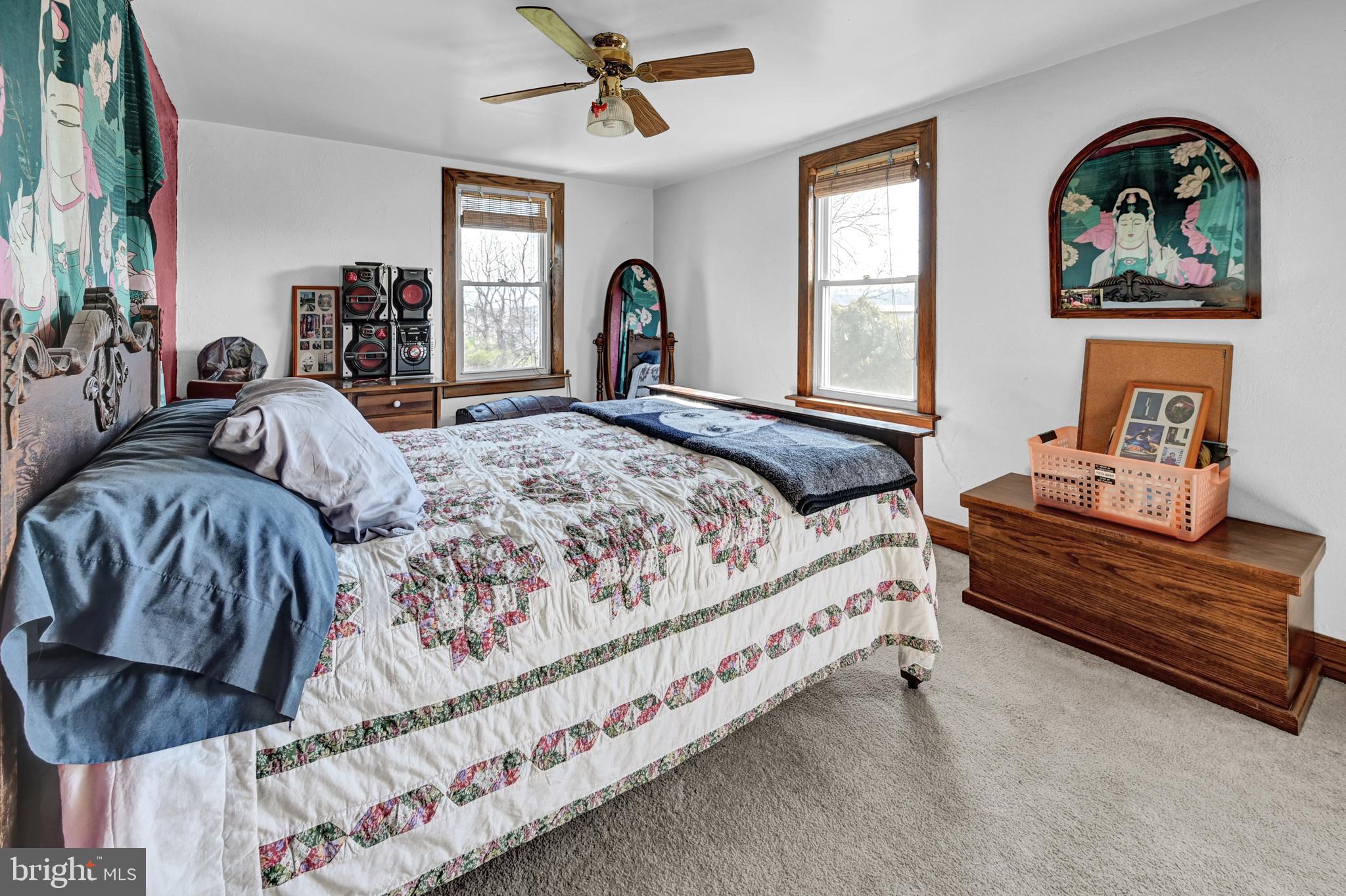3835 Board Road York, PA 17406 - Photo 34 of 66 Gallery Image 34