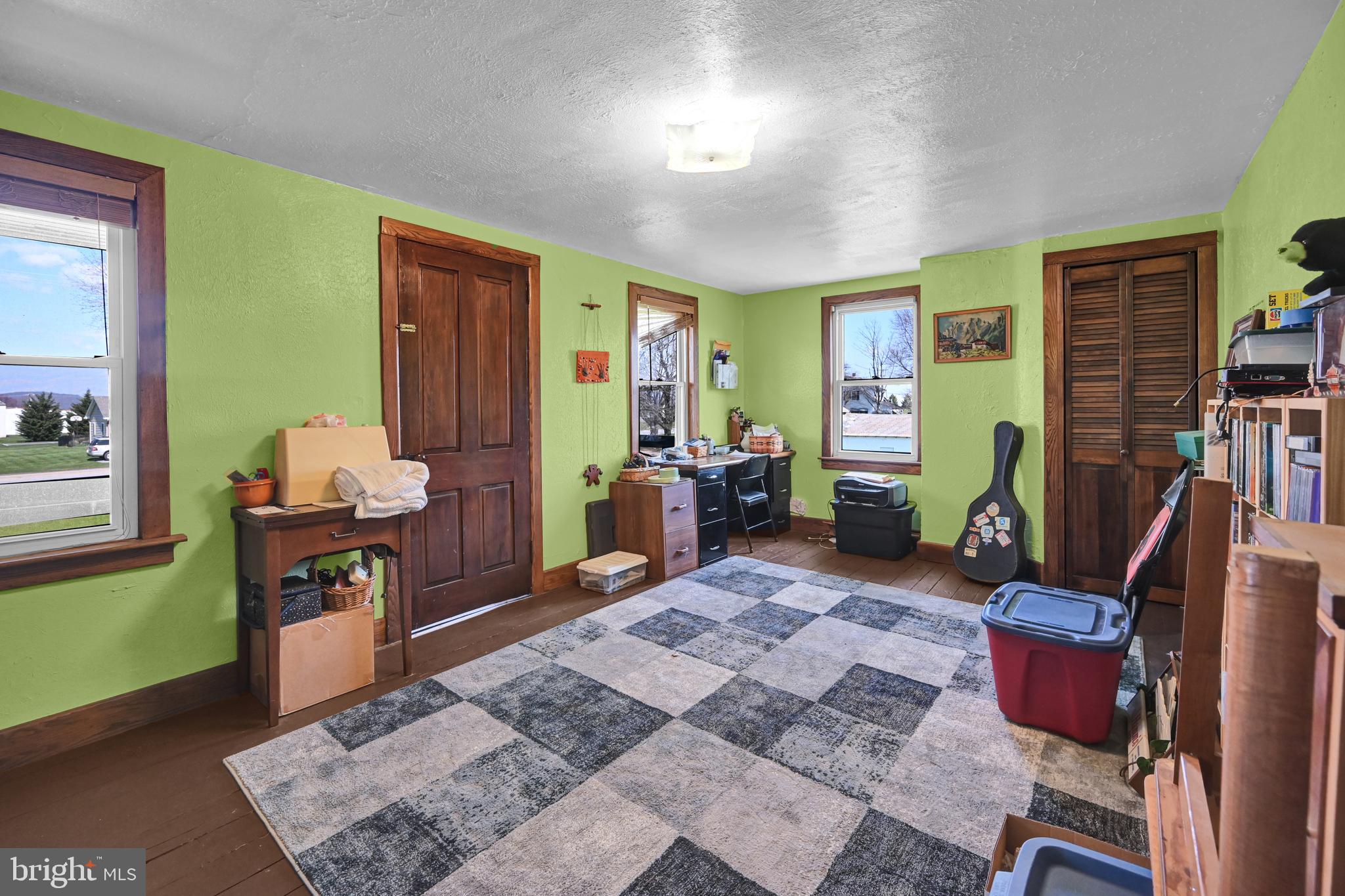 3835 Board Road York, PA 17406 - Photo 36 of 66 Gallery Image 36