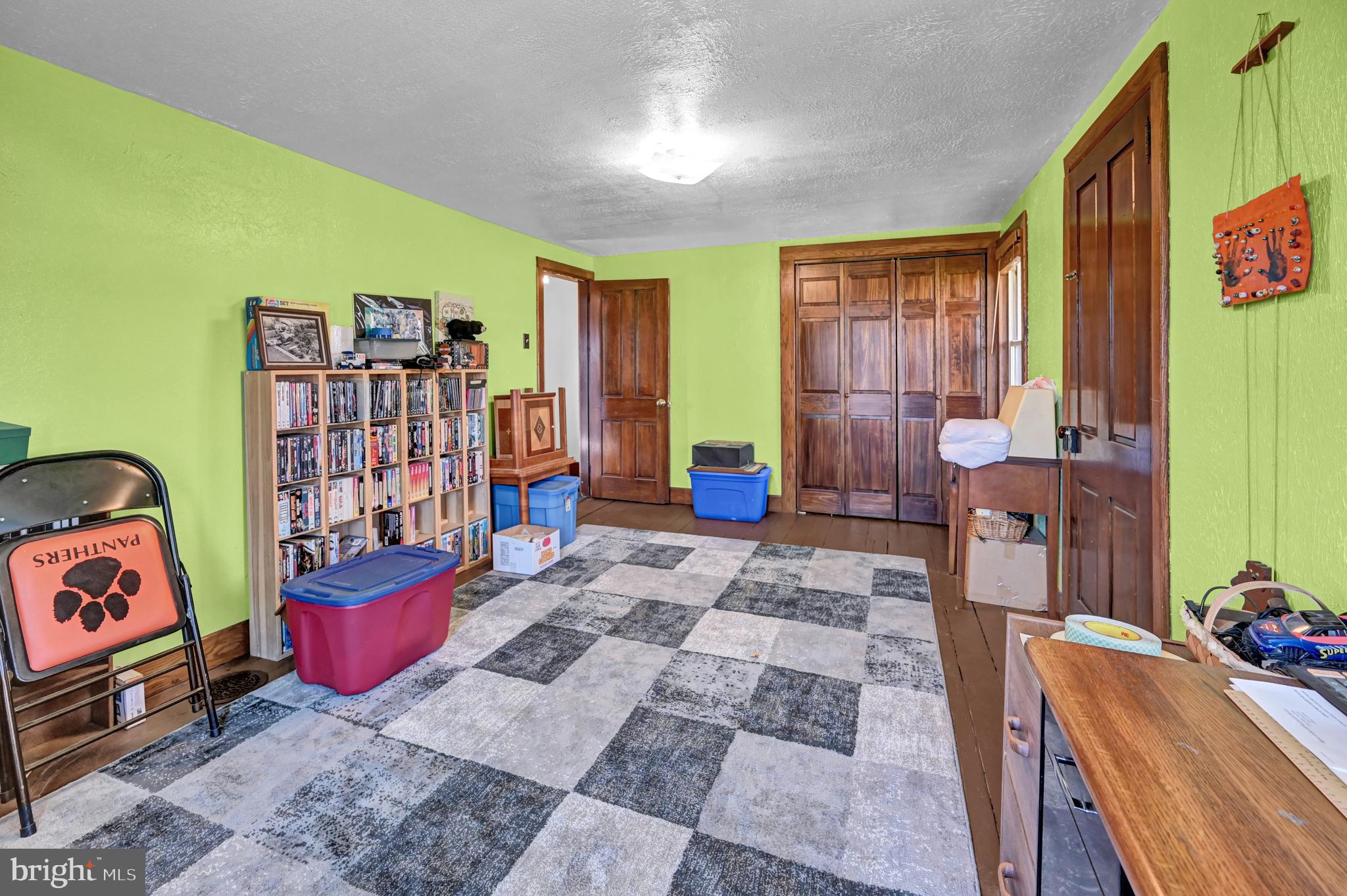3835 Board Road York, PA 17406 - Photo 37 of 66 Gallery Image 37