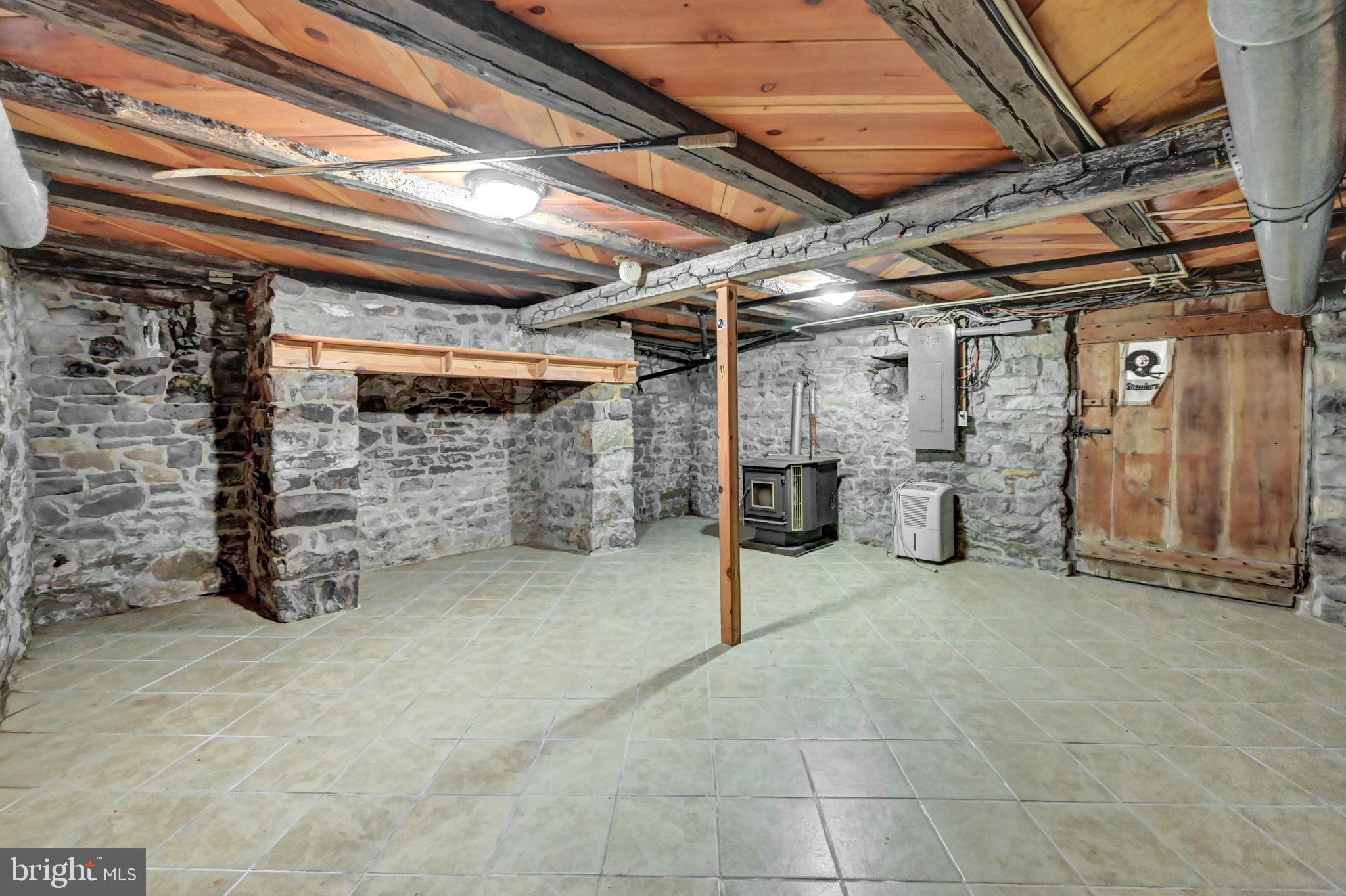 3835 Board Road York, PA 17406 - Photo 39 of 66 Gallery Image 39